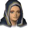 miss meg avatar